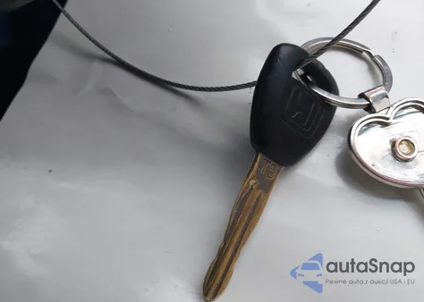 2002 Honda Civic Ex из США, поврежденный, VIN 1HGEM21932L046802